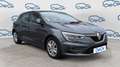 Renault Megane 1.5 Blue dCi 115 Business - thumbnail 31