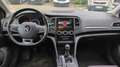 Renault Megane 1.5 Blue dCi 115 Business - thumbnail 11