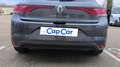 Renault Megane 1.5 Blue dCi 115 Business - thumbnail 21
