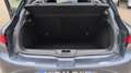 Renault Megane 1.5 Blue dCi 115 Business - thumbnail 14