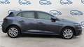 Renault Megane 1.5 Blue dCi 115 Business - thumbnail 4