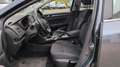 Renault Megane 1.5 Blue dCi 115 Business - thumbnail 28