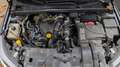 Renault Megane 1.5 Blue dCi 115 Business - thumbnail 15