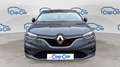 Renault Megane 1.5 Blue dCi 115 Business - thumbnail 5