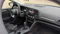 Renault Megane 1.5 Blue dCi 115 Business - thumbnail 10