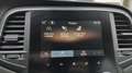 Renault Megane 1.5 Blue dCi 115 Business - thumbnail 32