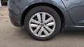 Renault Megane 1.5 Blue dCi 115 Business - thumbnail 16
