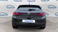 Renault Megane 1.5 Blue dCi 115 Business - thumbnail 3