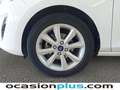 Ford Fiesta 1.1 PFI GLP Trend Blanco - thumbnail 33