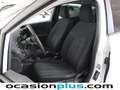 Ford Fiesta 1.1 PFI GLP Trend Blanc - thumbnail 11