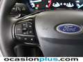Ford Fiesta 1.1 PFI GLP Trend Blanco - thumbnail 24