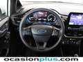 Ford Fiesta 1.1 PFI GLP Trend Blanco - thumbnail 21
