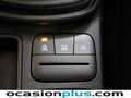 Ford Fiesta 1.1 PFI GLP Trend Blanc - thumbnail 14