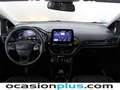 Ford Fiesta 1.1 PFI GLP Trend Blanc - thumbnail 6