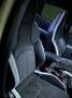 SEAT Leon 2.0 TSI Start&Stop DSG Cupra 290 Wit - thumbnail 5