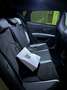SEAT Leon 2.0 TSI Start&Stop DSG Cupra 290 Wit - thumbnail 6