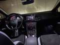 SEAT Leon 2.0 TSI Start&Stop DSG Cupra 290 Blanc - thumbnail 3