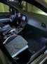 SEAT Leon 2.0 TSI Start&Stop DSG Cupra 290 Blanc - thumbnail 4