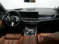 BMW X7 xDrive40d M Paket Pro Standheiz. Sky Lounge Anhäng Grau - thumbnail 5