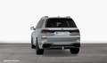 BMW X7 xDrive40d M Paket Pro Standheiz. Sky Lounge Anhäng Grau - thumbnail 11