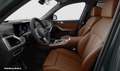 BMW X7 xDrive40d M Paket Pro Standheiz. Sky Lounge Anhäng Grau - thumbnail 10