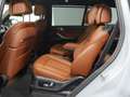 BMW X7 xDrive40d M Paket Pro Standheiz. Sky Lounge Anhäng Grau - thumbnail 6