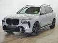 BMW X7 xDrive40d M Paket Pro Standheiz. Sky Lounge Anhäng Grau - thumbnail 1