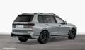 BMW X7 xDrive40d M Paket Pro Standheiz. Sky Lounge Anhäng Grau - thumbnail 8
