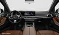 BMW X7 xDrive40d M Paket Pro Standheiz. Sky Lounge Anhäng Grau - thumbnail 9