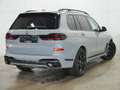 BMW X7 xDrive40d M Paket Pro Standheiz. Sky Lounge Anhäng Grau - thumbnail 2
