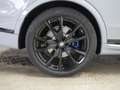 BMW X7 xDrive40d M Paket Pro Standheiz. Sky Lounge Anhäng Grau - thumbnail 3