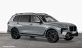 BMW X7 xDrive40d M Paket Pro Standheiz. Sky Lounge Anhäng Grau - thumbnail 12