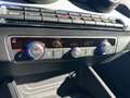 Audi Q2 30 TFSI admired Weiß - thumbnail 14