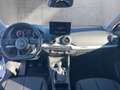 Audi Q2 30 TFSI admired Weiß - thumbnail 4