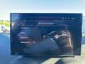 Audi Q2 30 TFSI admired Weiß - thumbnail 12