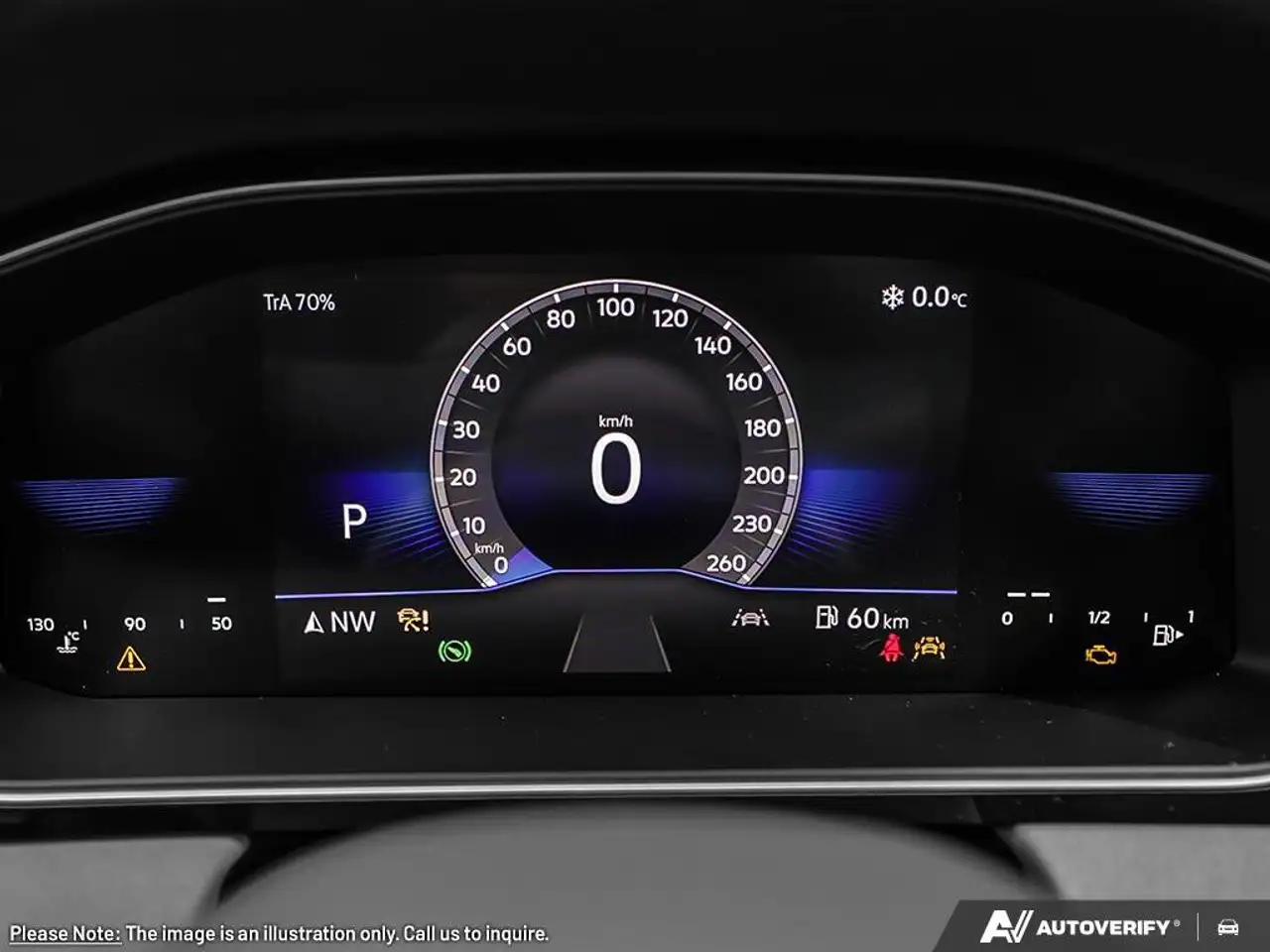 Volkswagen Jetta снимка Volkswagen Jetta