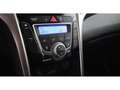 Hyundai i30 TEMPOMAT KLIMA-AUTOMATIK PDC - thumbnail 17
