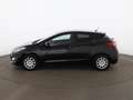 Hyundai i30 TEMPOMAT KLIMA-AUTOMATIK PDC - thumbnail 6