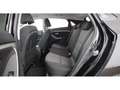 Hyundai i30 TEMPOMAT KLIMA-AUTOMATIK PDC - thumbnail 23