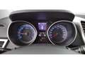 Hyundai i30 TEMPOMAT KLIMA-AUTOMATIK PDC - thumbnail 18
