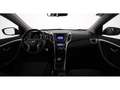 Hyundai i30 TEMPOMAT KLIMA-AUTOMATIK PDC - thumbnail 11