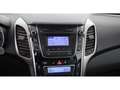 Hyundai i30 TEMPOMAT KLIMA-AUTOMATIK PDC - thumbnail 16