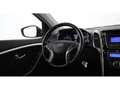 Hyundai i30 TEMPOMAT KLIMA-AUTOMATIK PDC - thumbnail 12