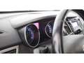 Hyundai i30 TEMPOMAT KLIMA-AUTOMATIK PDC - thumbnail 14