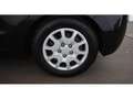 Hyundai i30 TEMPOMAT KLIMA-AUTOMATIK PDC - thumbnail 24