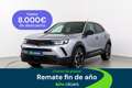 Opel Mokka 1.2T S&S Ultimate 130 AT8 Plateado - thumbnail 1
