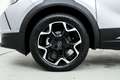 Opel Mokka 1.2T S&S Ultimate 130 AT8 Plateado - thumbnail 11