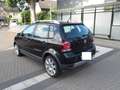 Volkswagen Polo Cross 1.6 Automatik Cross Polo Schwarz - thumbnail 3