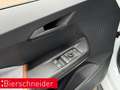 CUPRA Born LED NAVI ACC 77KW WÄRMEPUMPE PDC KAMERA SHZ Silber - thumbnail 6