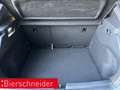 CUPRA Born LED NAVI ACC 77KW WÄRMEPUMPE PDC KAMERA SHZ Silber - thumbnail 5